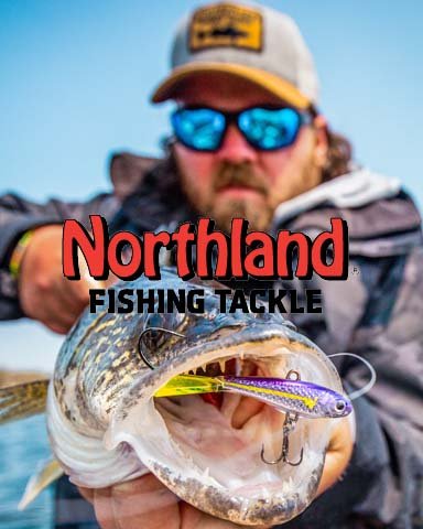 northland-fishing-tackle.jpg