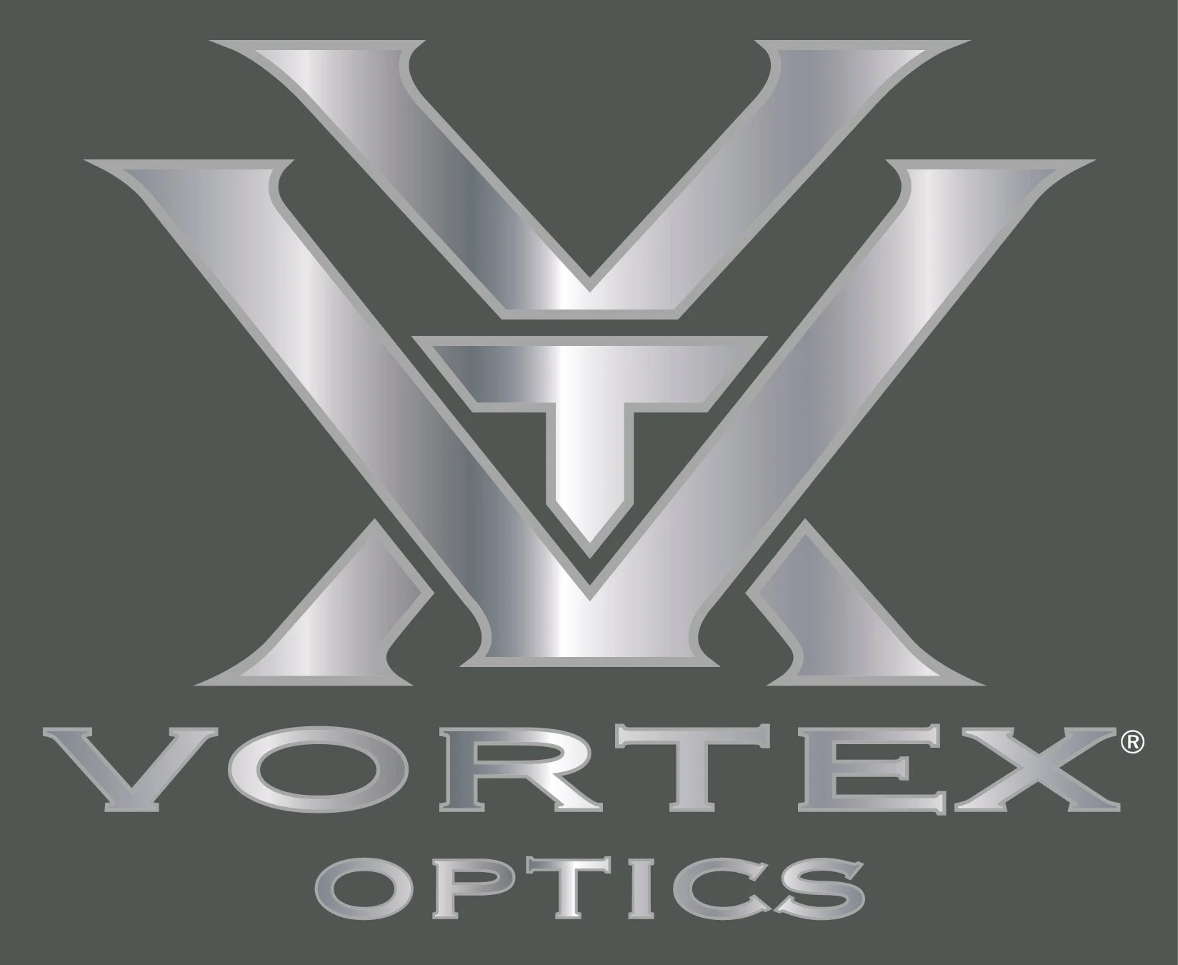 vtx_logo-on-full-name_s.jpg