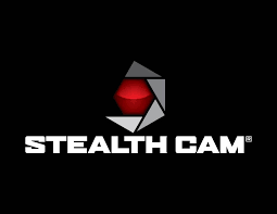 Stealth cam.png