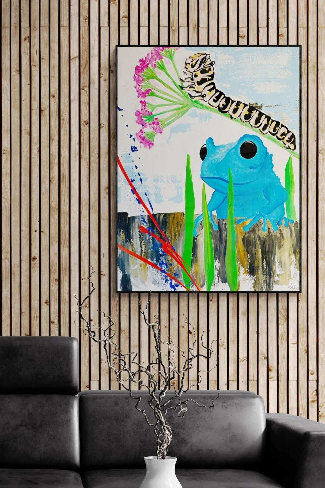 my+sexy+frog+II.jpg