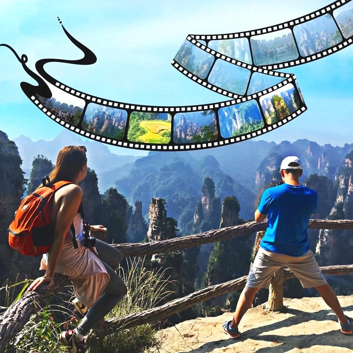 HuangshiVillageZhangjiajie.jpg-small.jpg