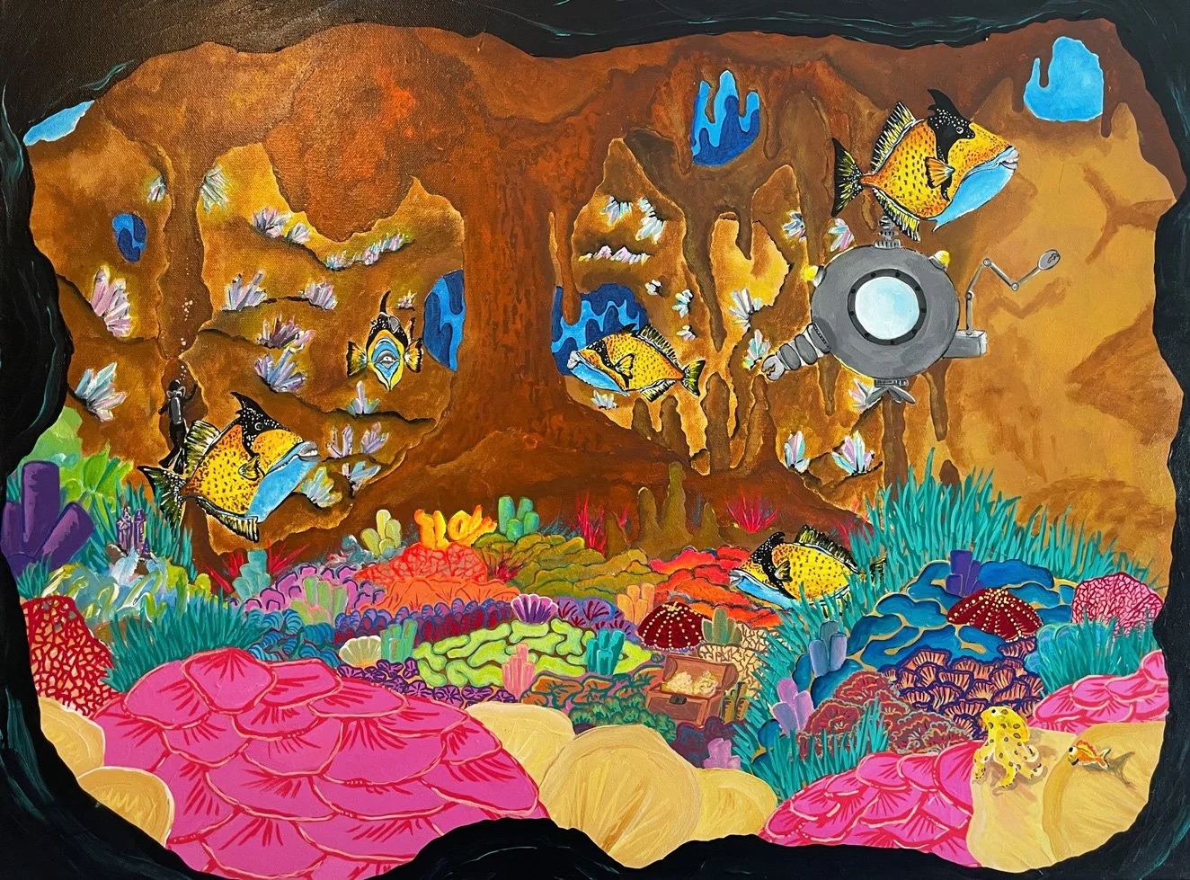 crystal-cave-small-.jpg