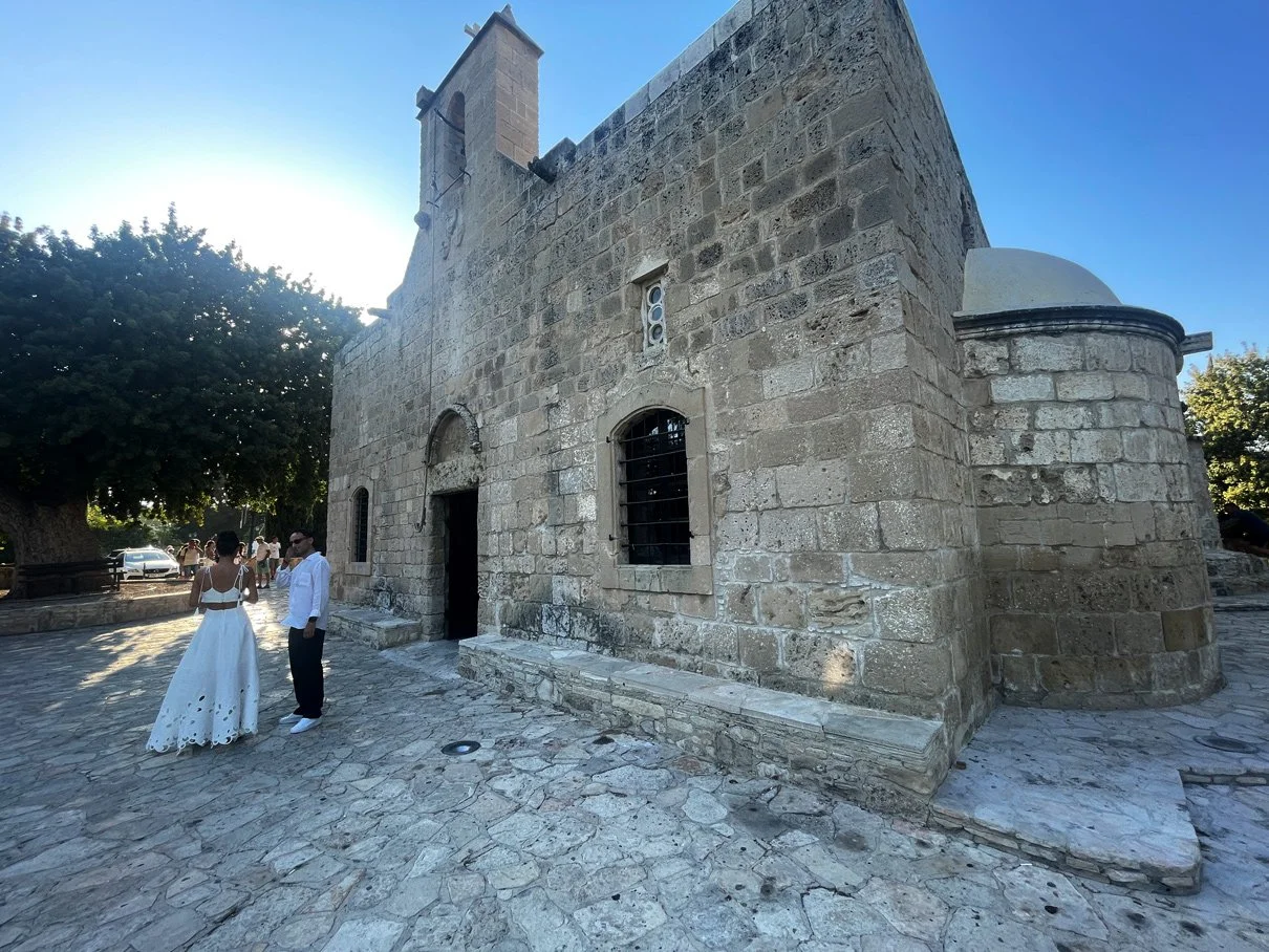small-IMG_9861.jpg
