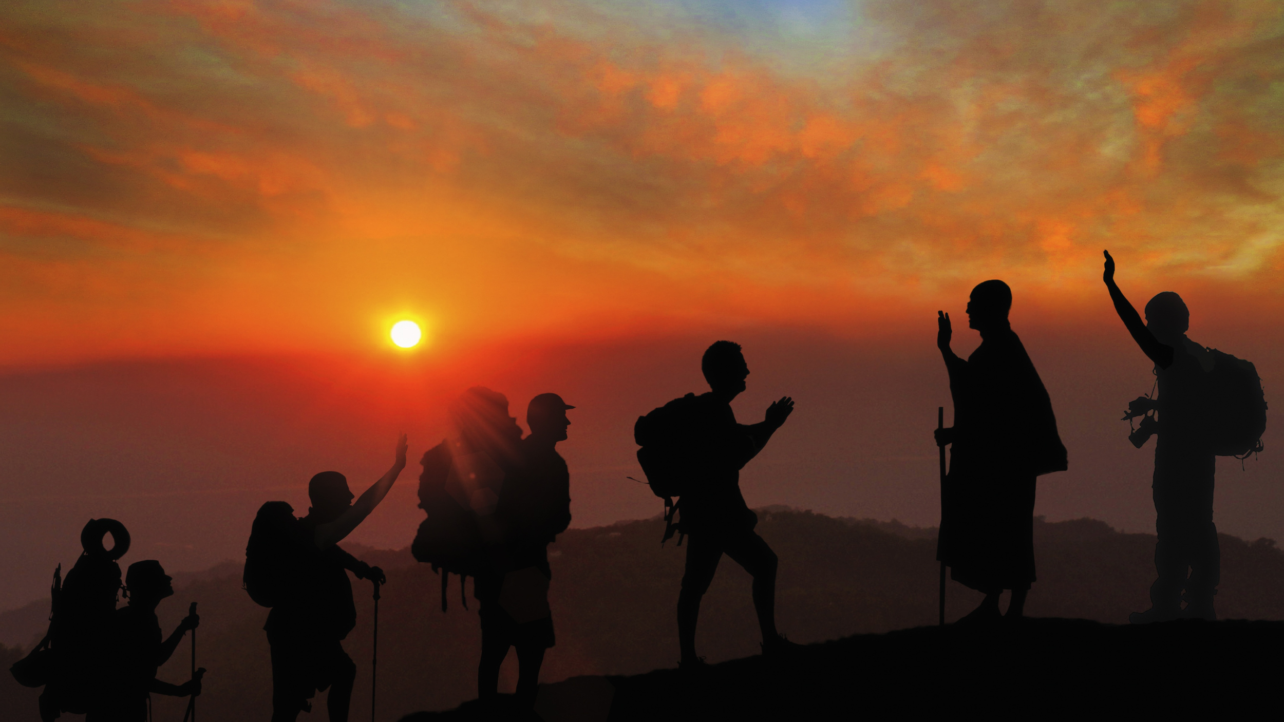 Untitled design - 7.PNG