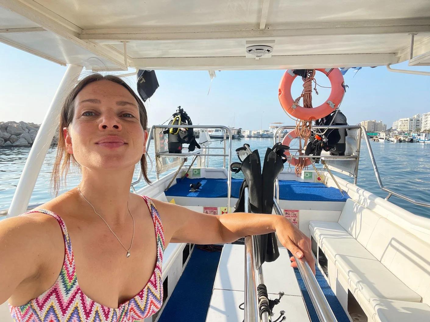small-dive-with-6.jpg