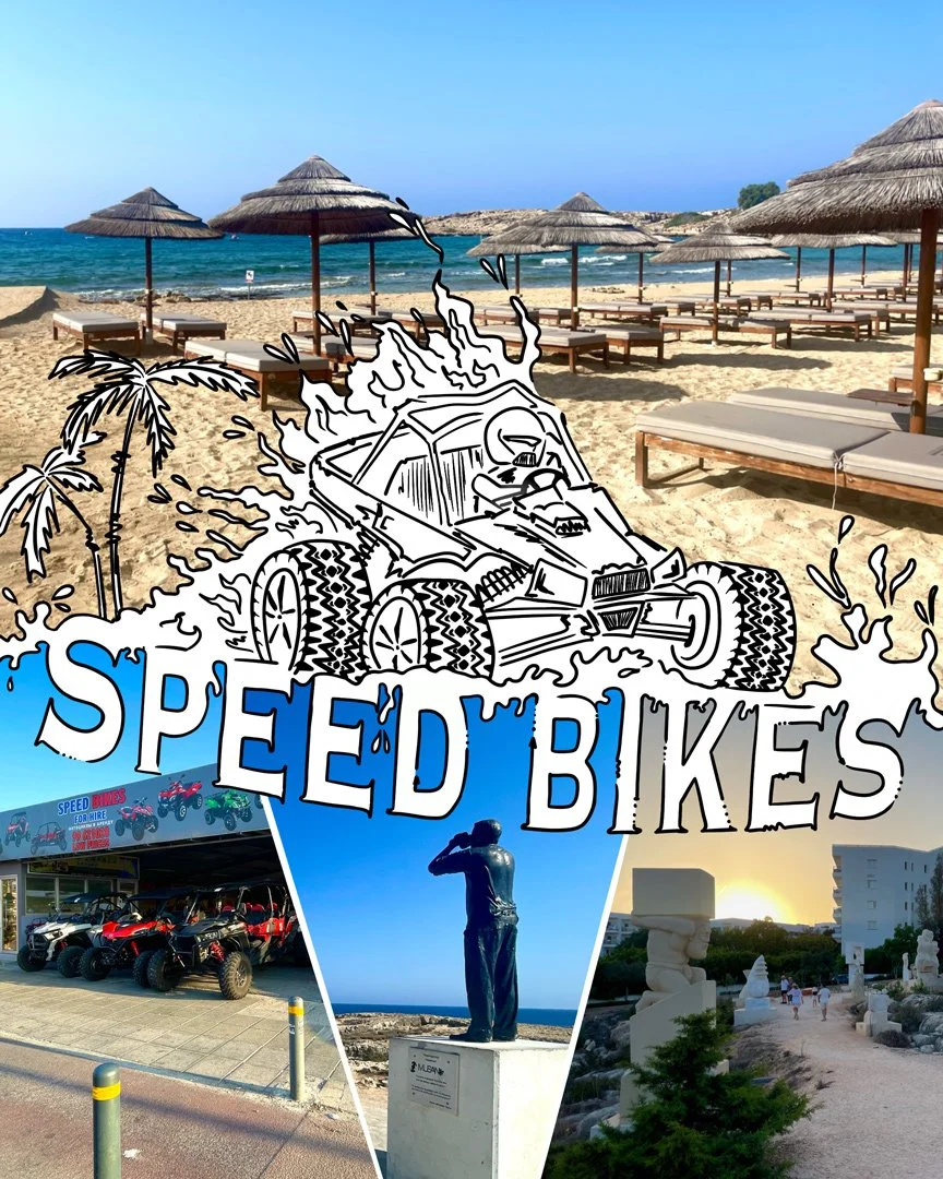 2025 Speed Bikes small.jpg