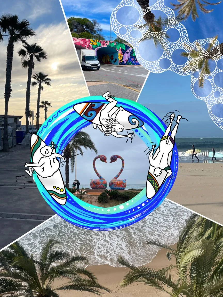 2026 Spain Benidorm small.jpg