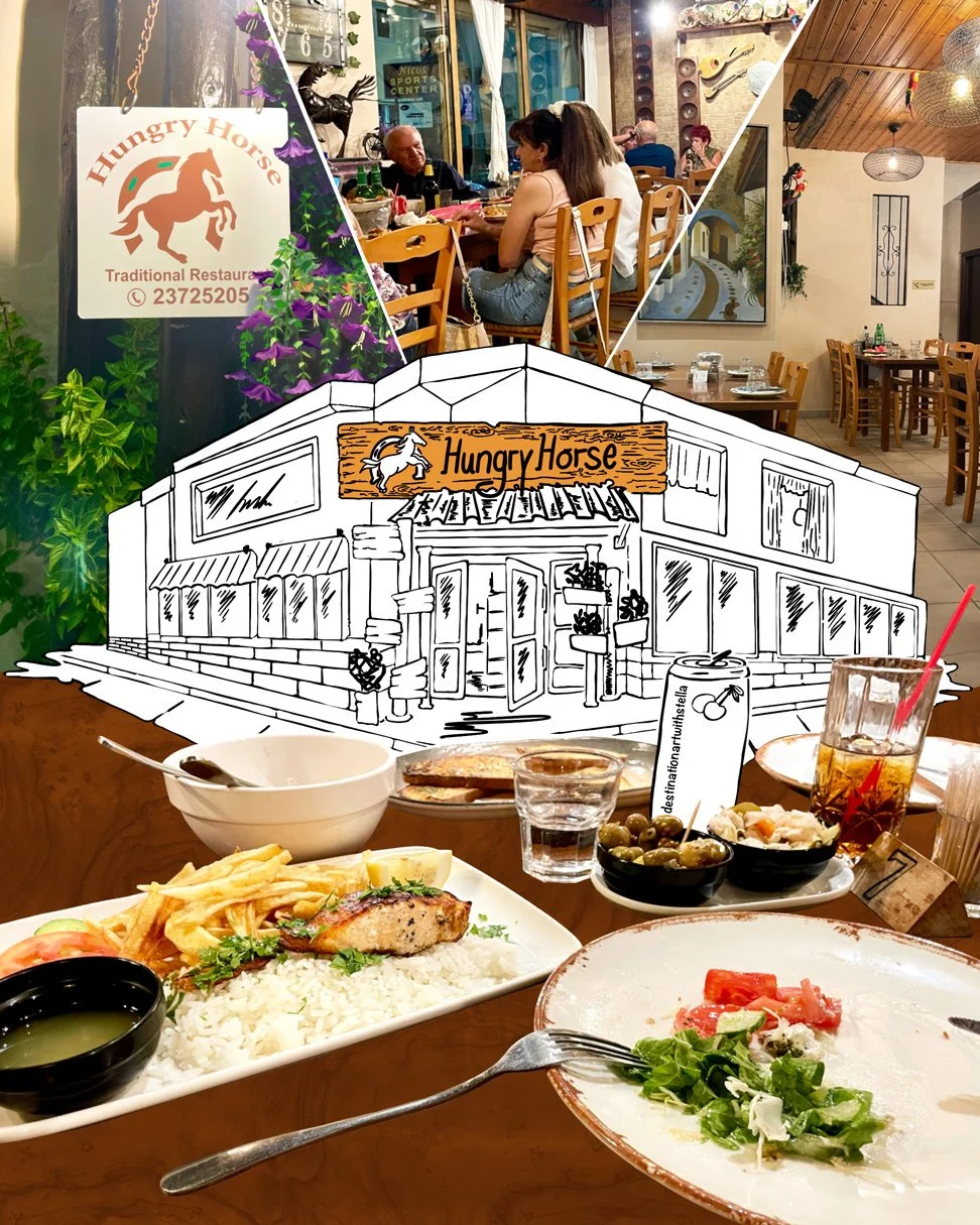 2025 Hungry Horse small .jpg