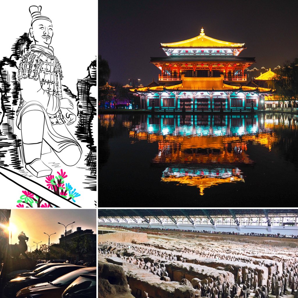 2021 Terracotta Armee guesthouse small.jpg