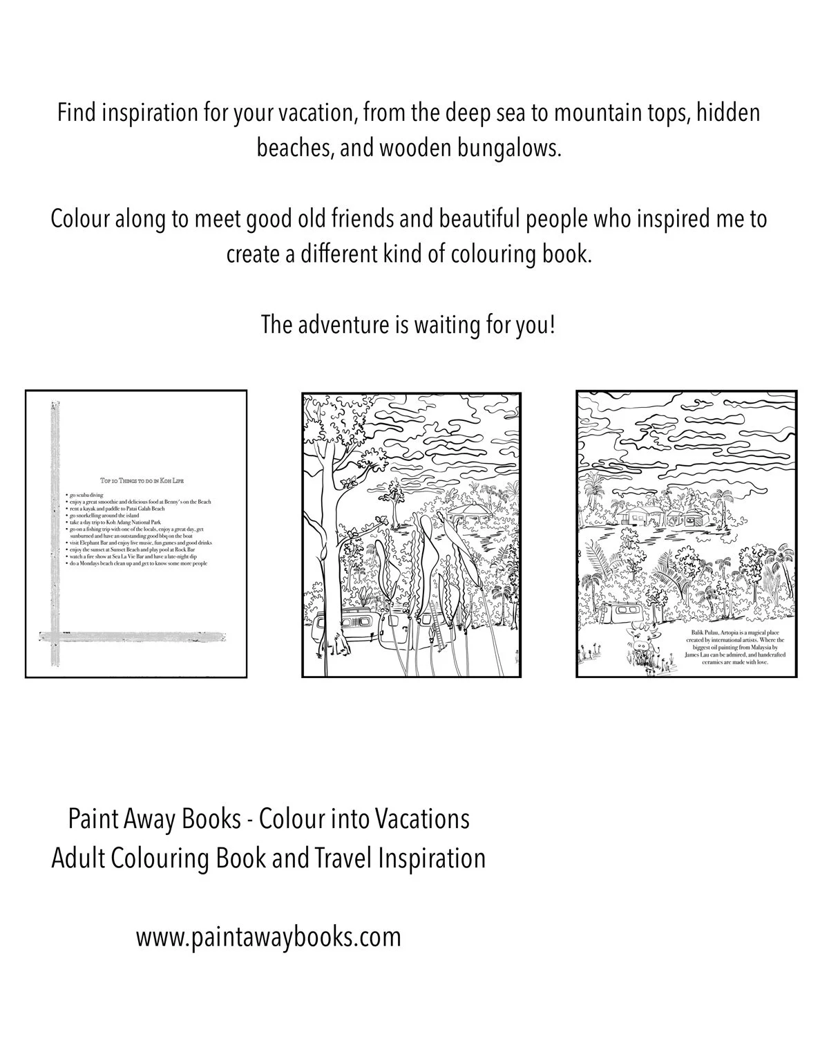 Colour-into-Vacations-back-.jpg