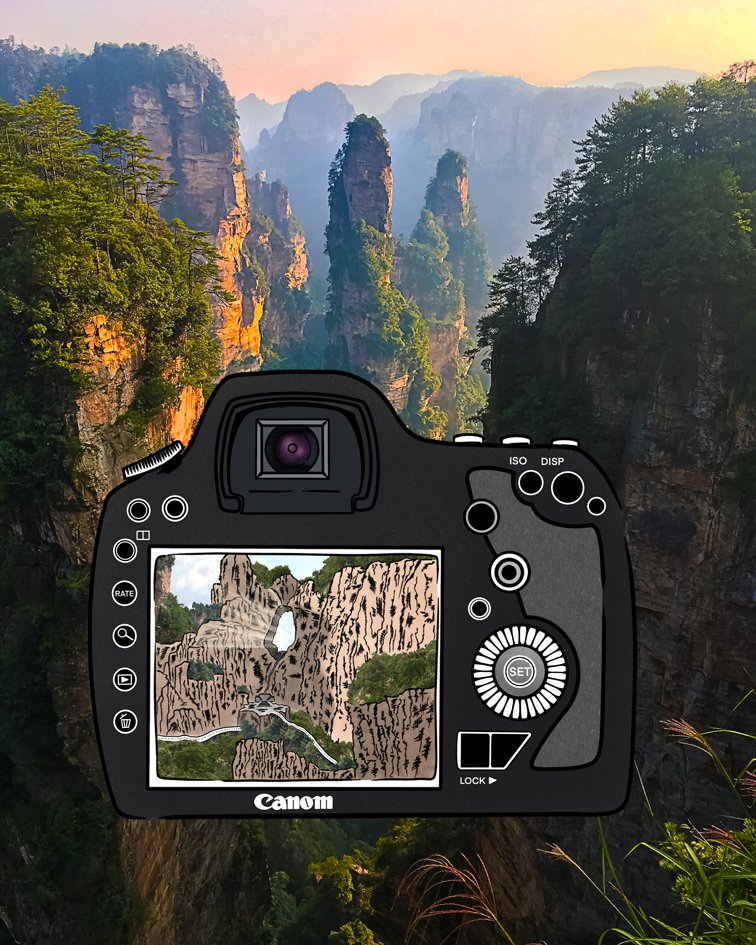 2022 Door to Heaven small.jpg