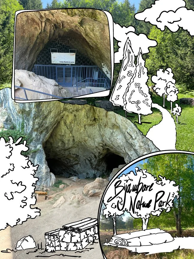 Bijambare-Cave-small.jpg