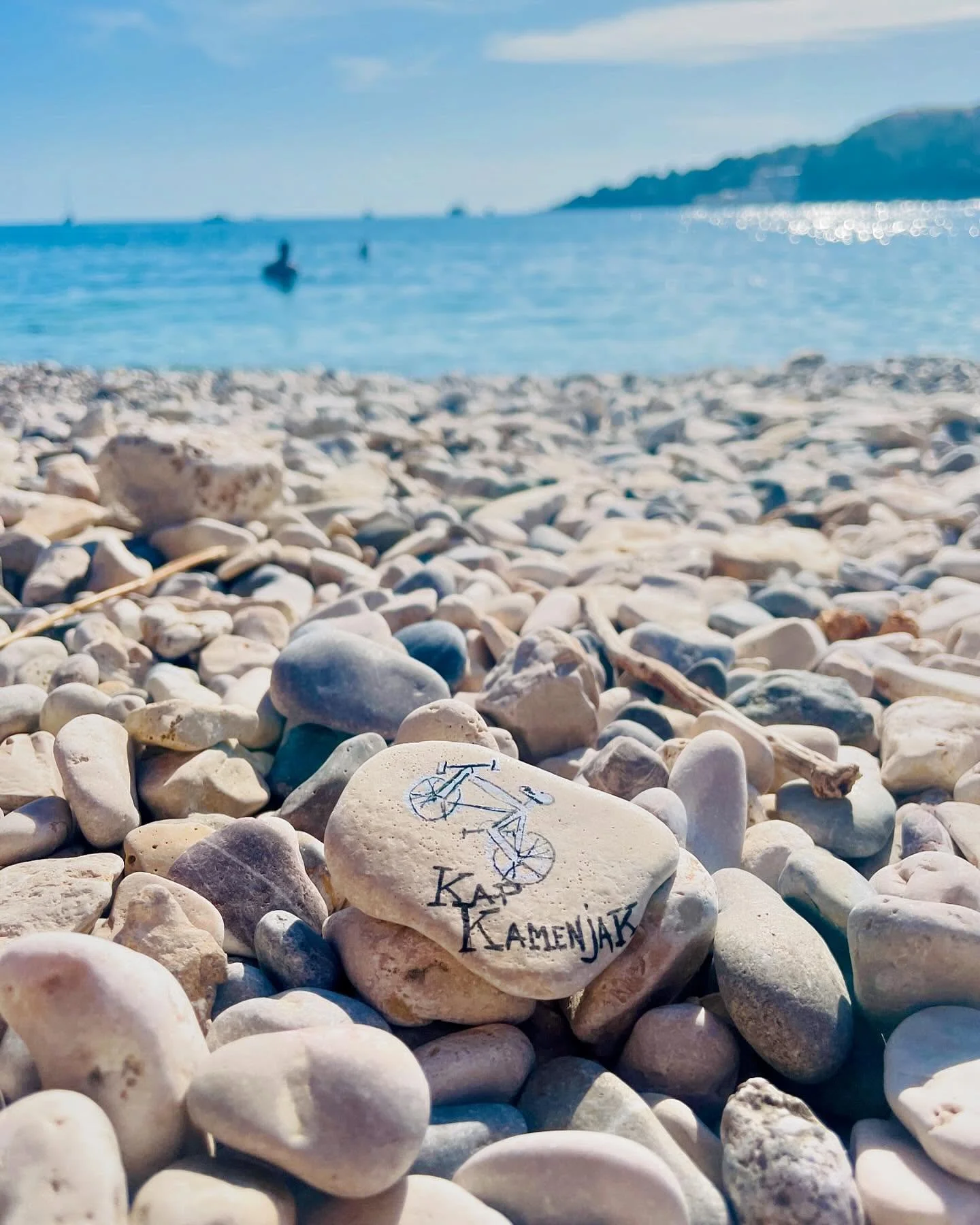 kap-kamenjak-.jpg