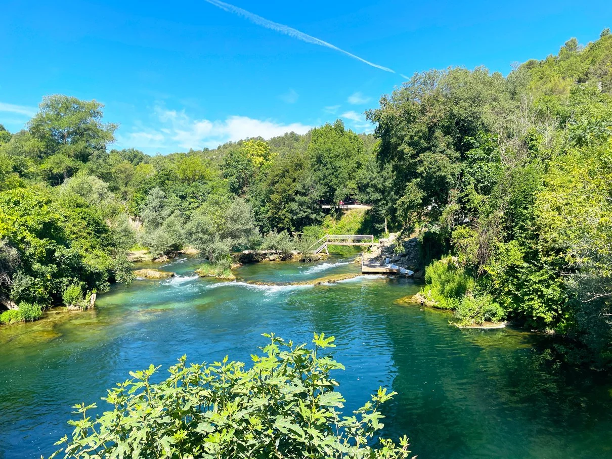 kravica-4-.jpg