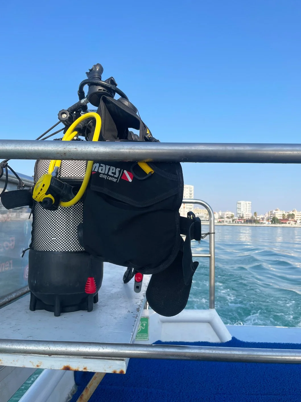 small-dive-with-4.jpg