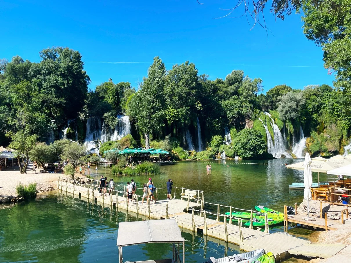 kravica-11.jpg