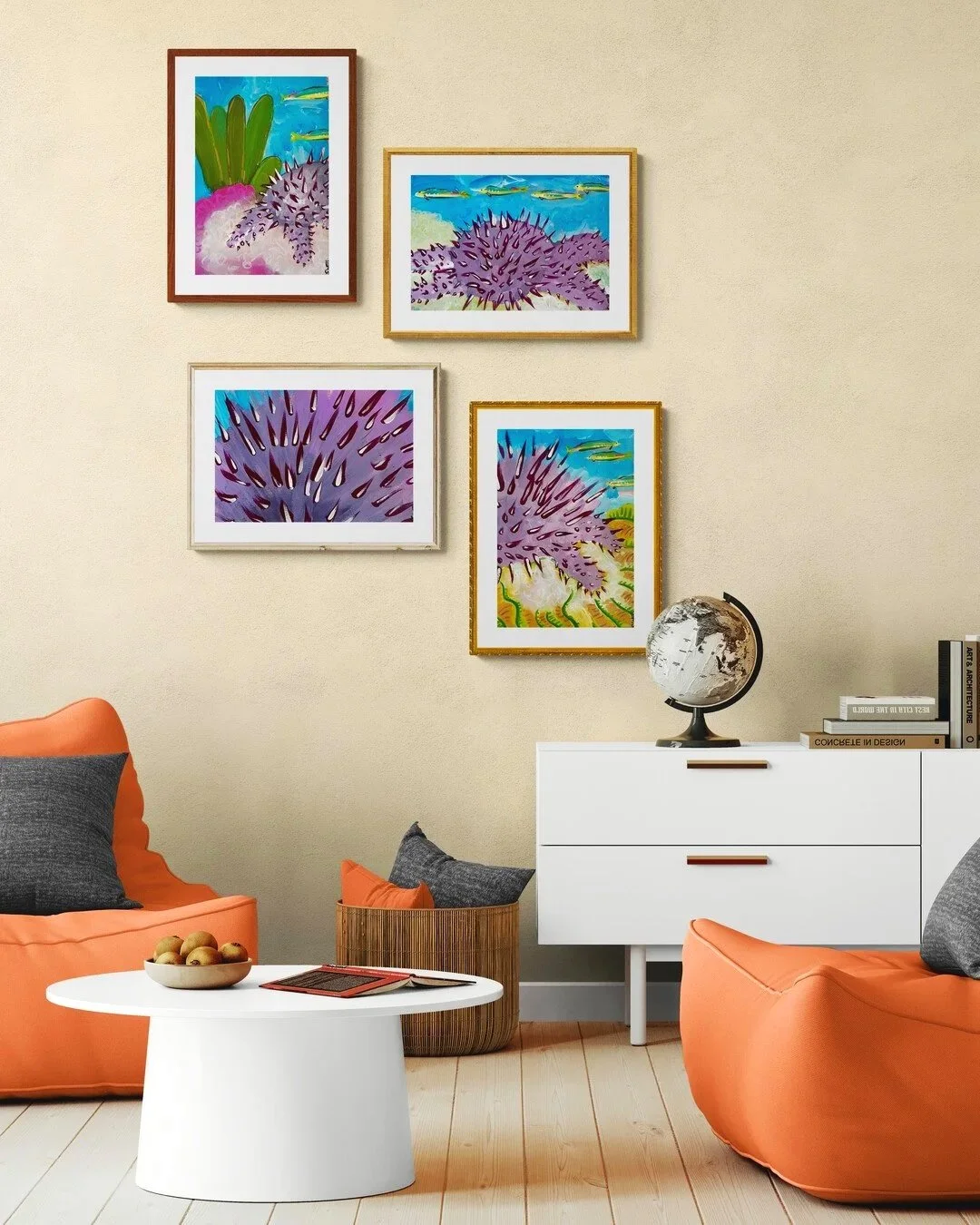 bsmall-right-living-room--Kopie.jpg