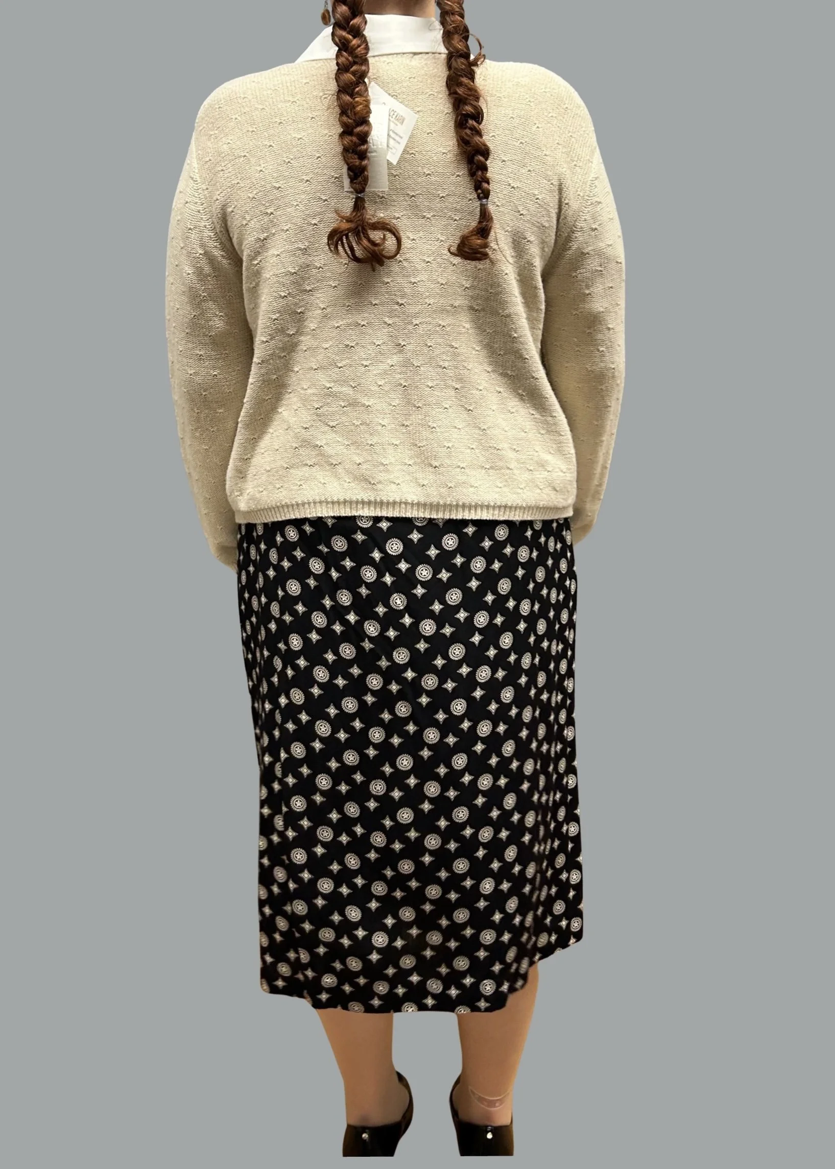 Untitled_Artwork 10.jpg