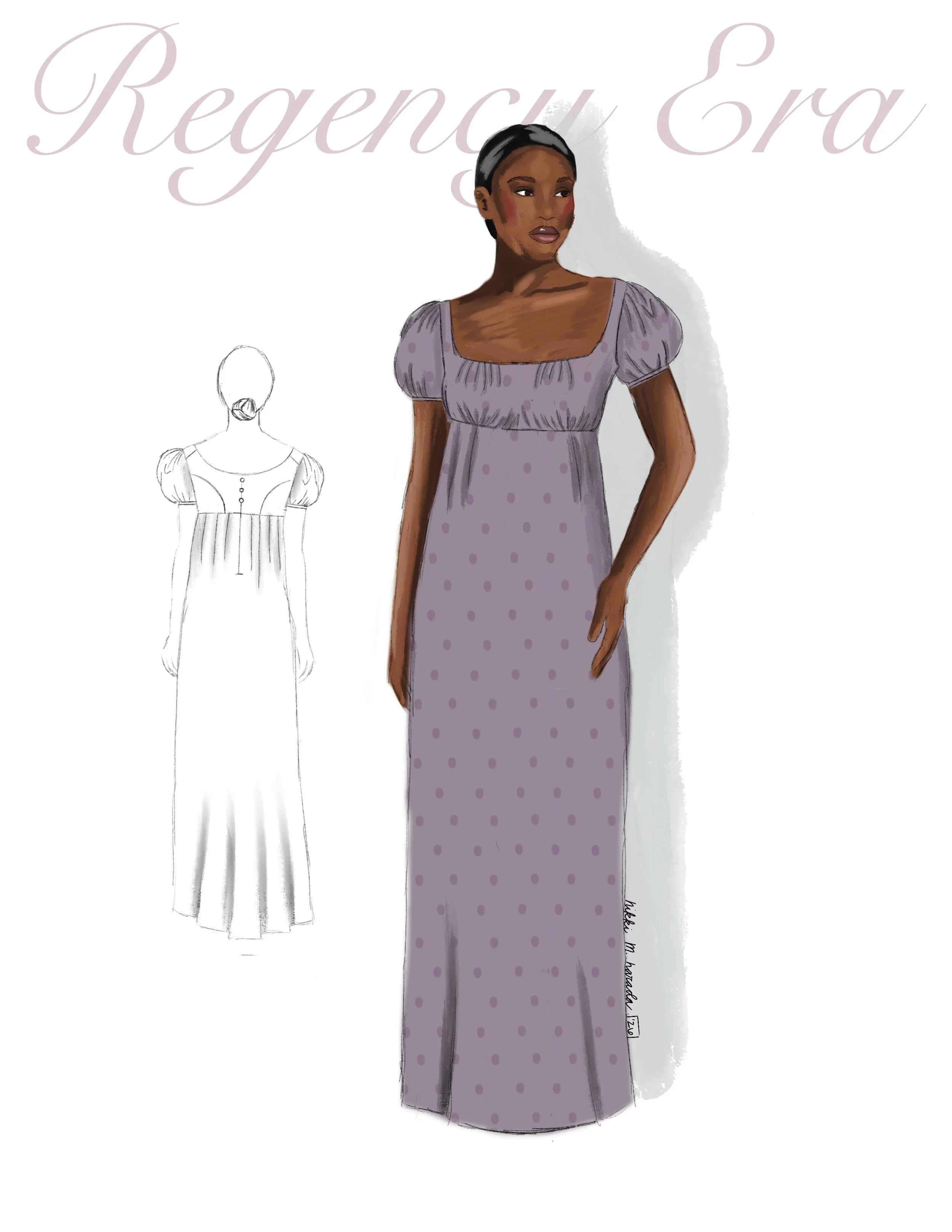 Dress_#2.jpg