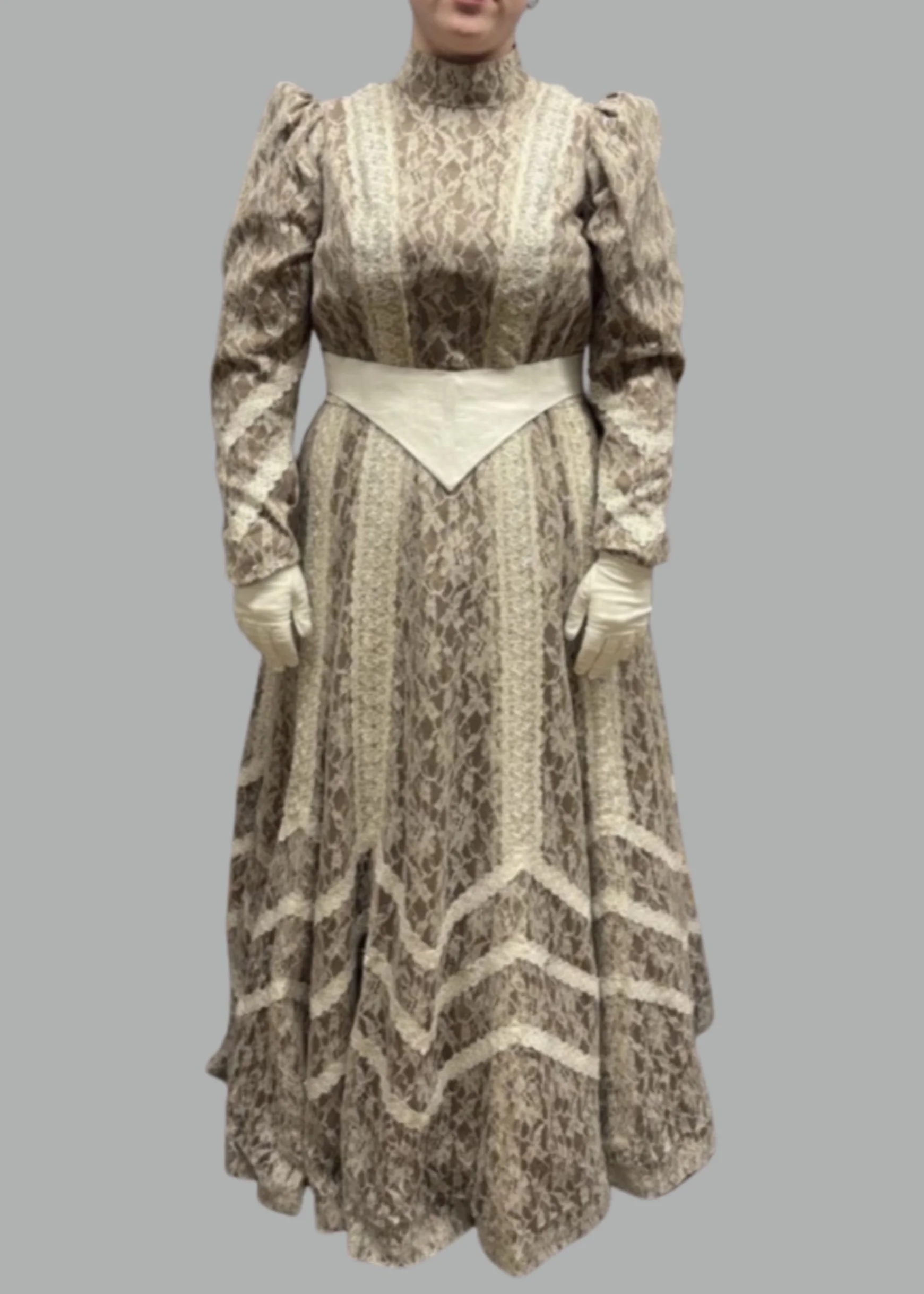 Untitled_Artwork 7.jpg