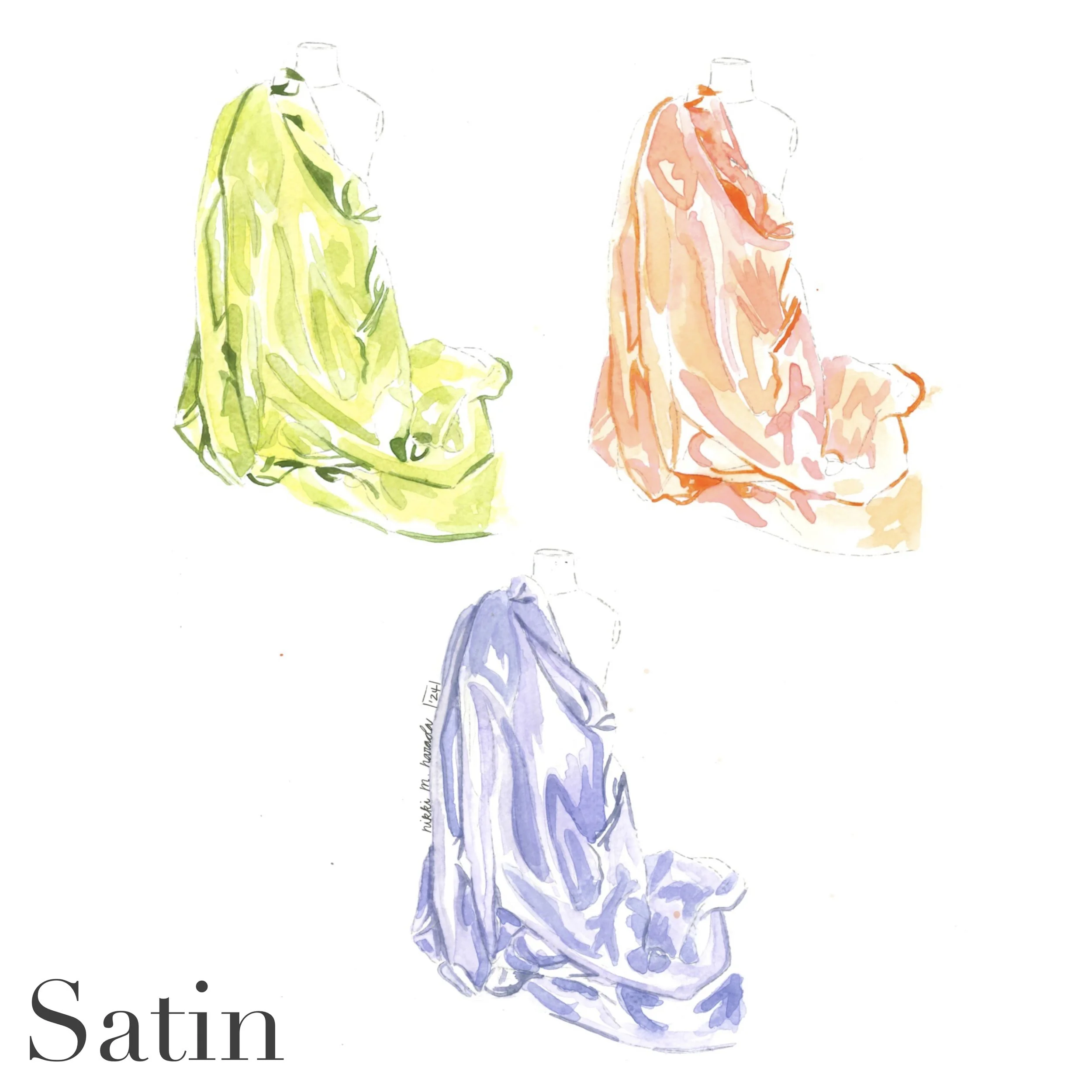 Untitled_Artwork 7.JPG