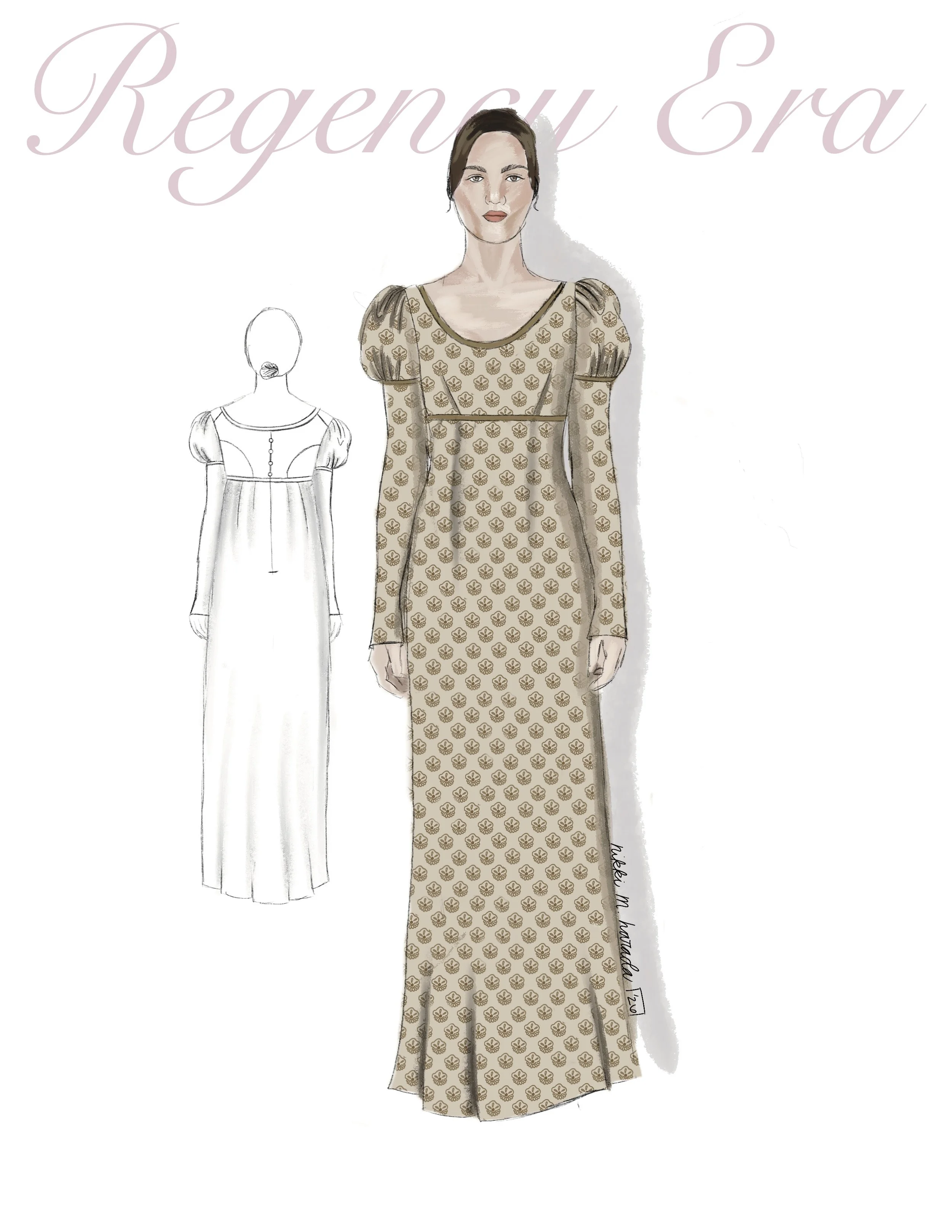 Dress_#9.jpg