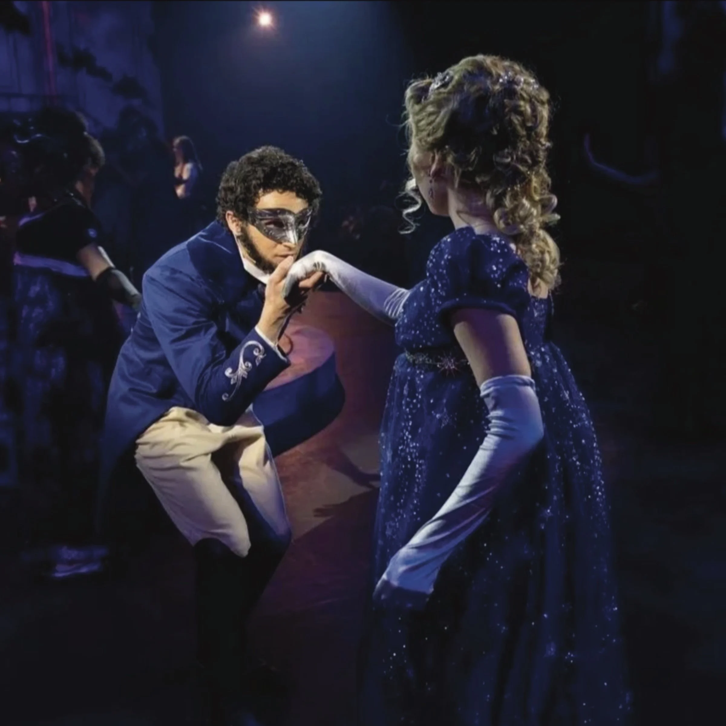 GREAT COMET OF 1812