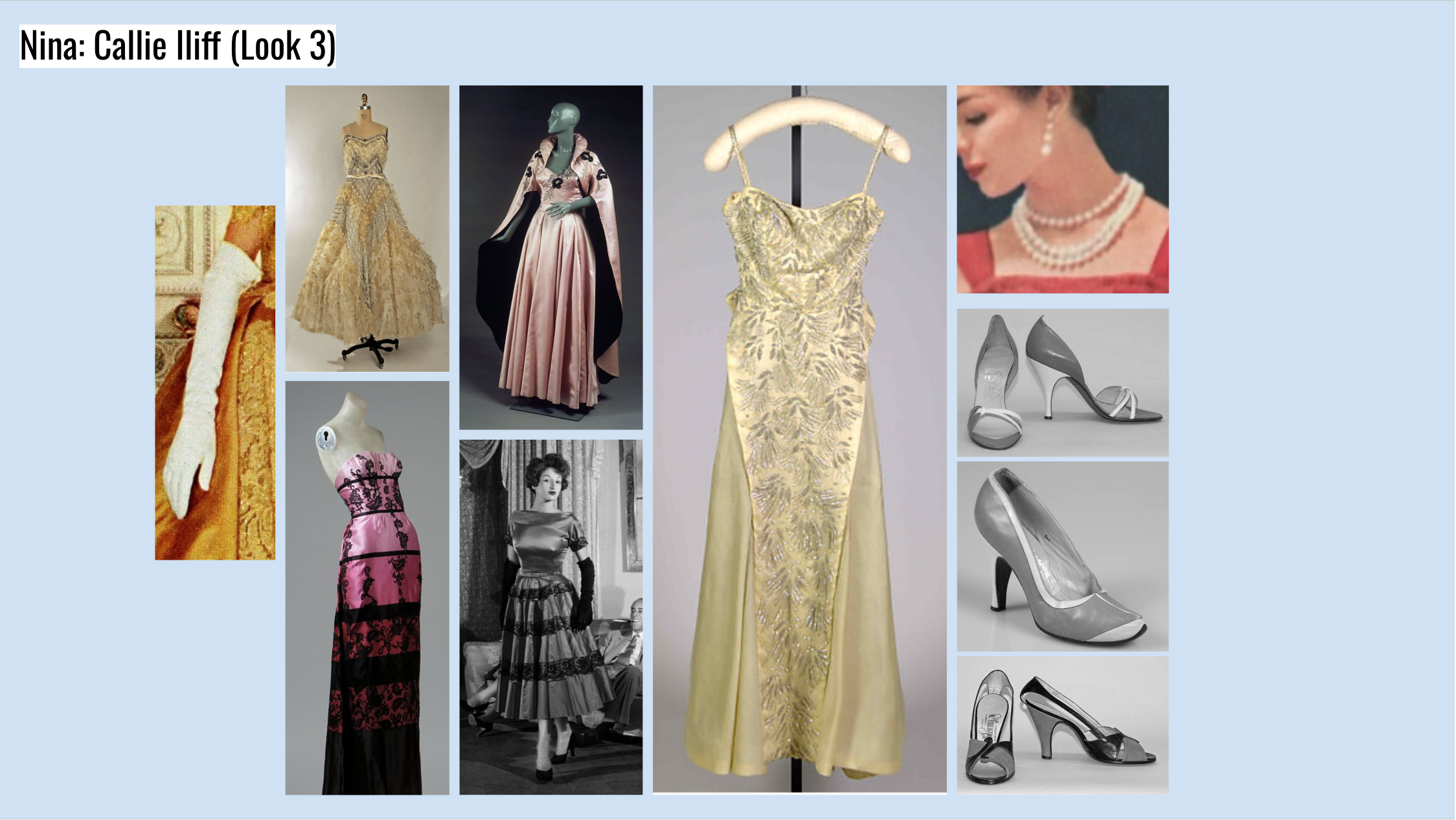 Screenshot 2025-12-09 at 3.49.02 PM.png