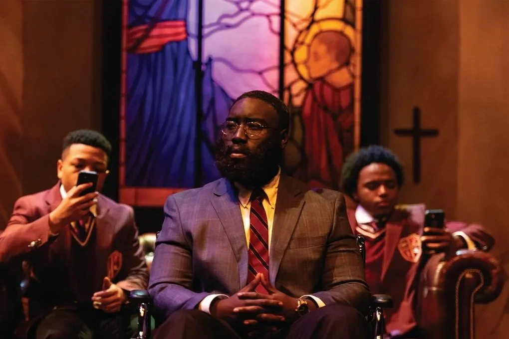 LJP_ChoirBoy21.jpg
