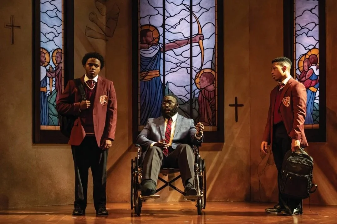 LJP_ChoirBoy17.jpg