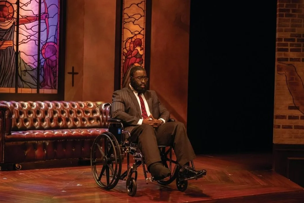 LJP_ChoirBoy49.jpg