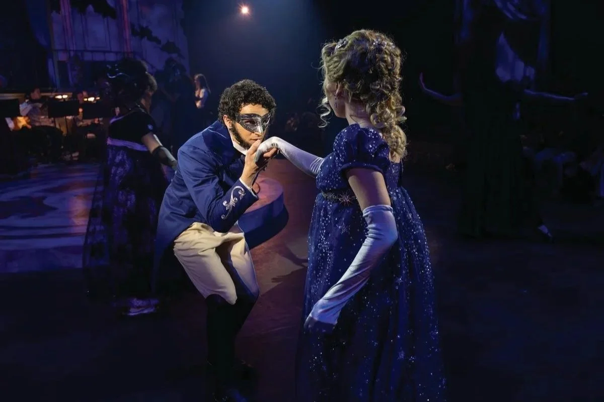 250325_200644_0568.jpg