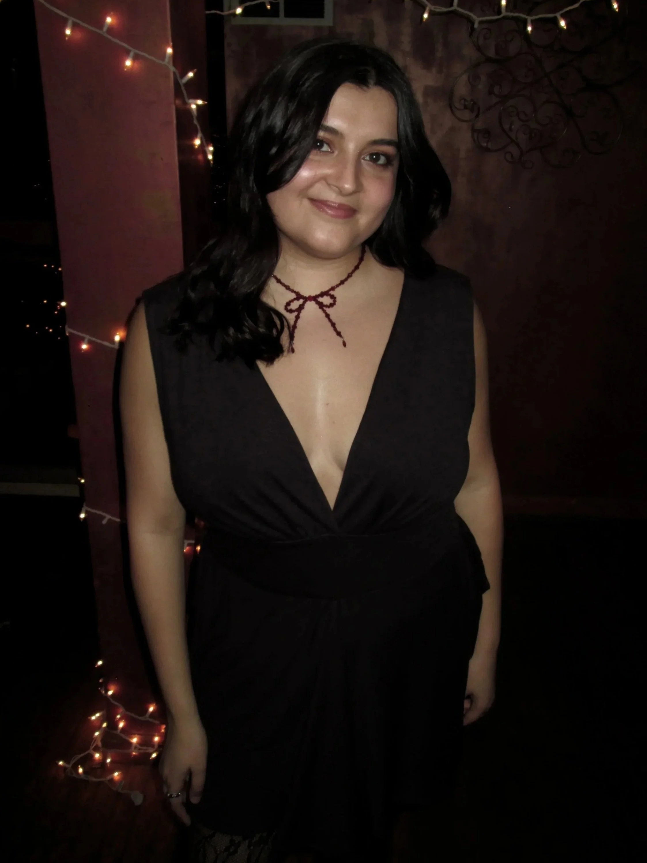 IMG_0673.jpg