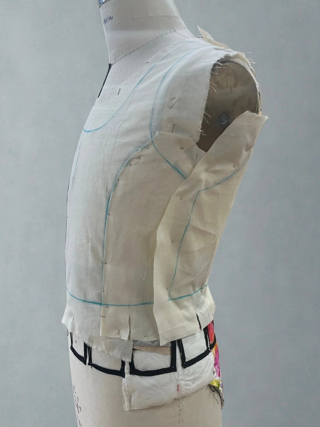 15f2b1e3-dbbd-47e1-9127-21aecb445f45.png