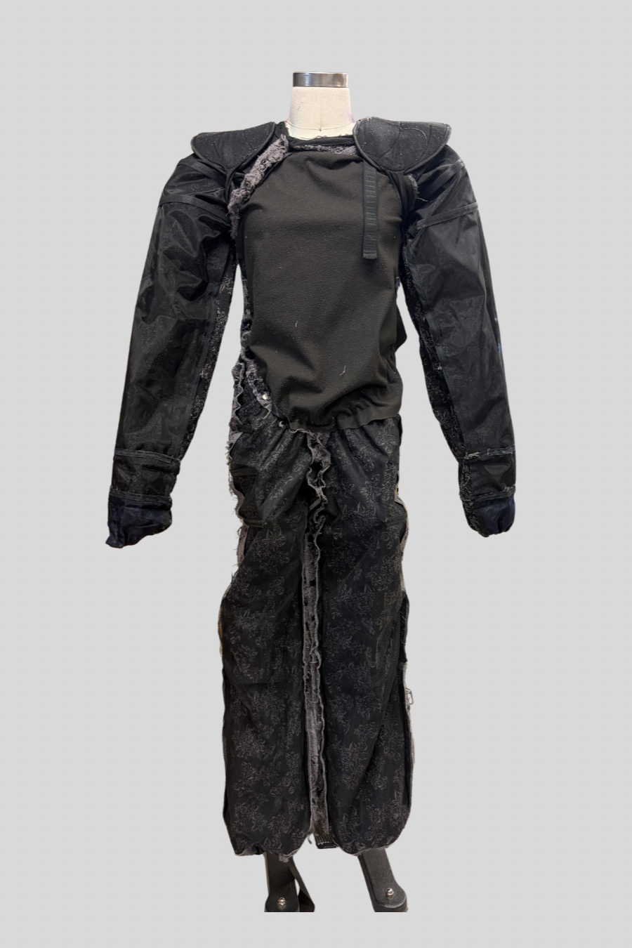 Untitled+design+5.png