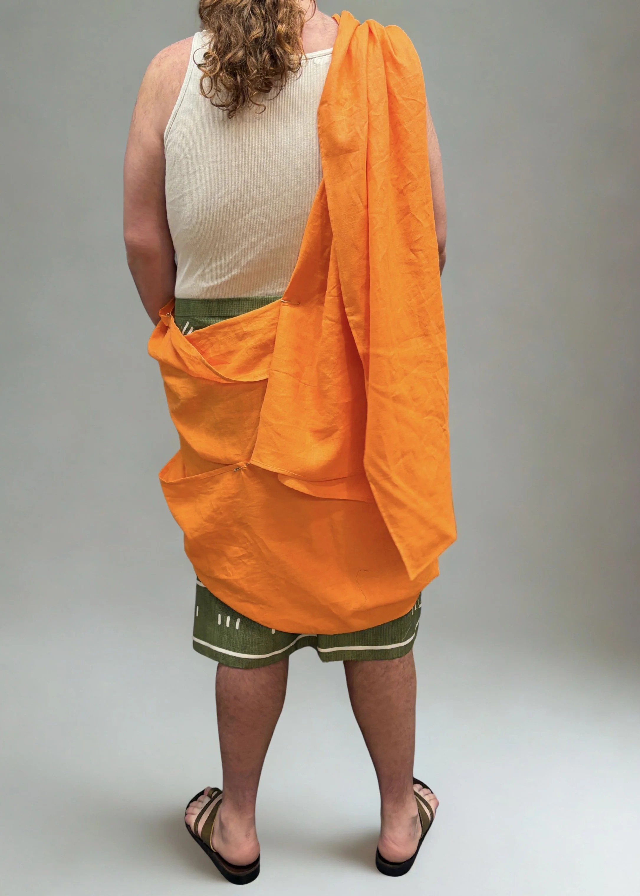 575b3083-36a5-459b-8d44-426e176d0257 2.jpg