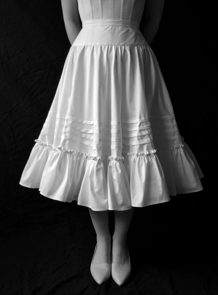 Screenshot 2025-12-08 at 4.22.58 PM.png