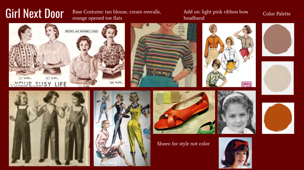 Screenshot 2025-12-09 at 5.04.47 PM.png