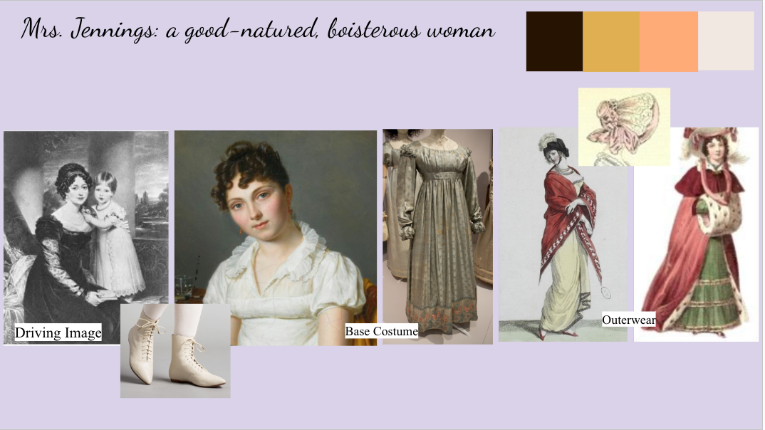 Screenshot 2025-12-09 at 4.51.08 PM.png