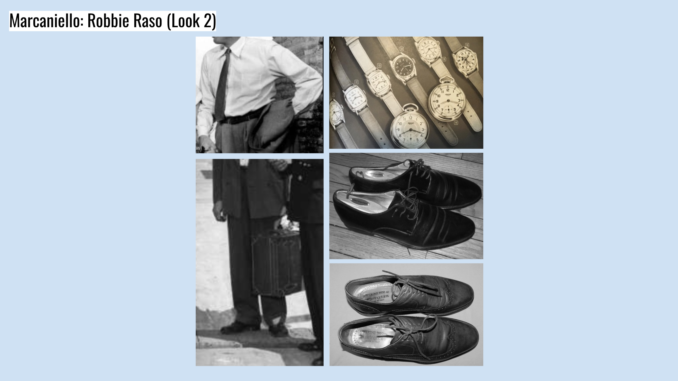 Screenshot 2025-12-09 at 3.48.45 PM.png