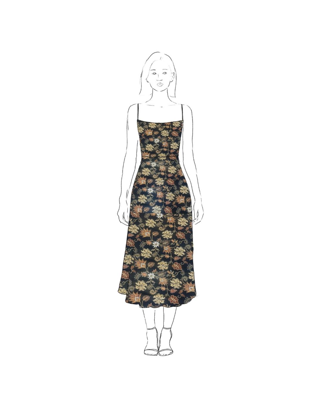 Untitled design 9.PNG