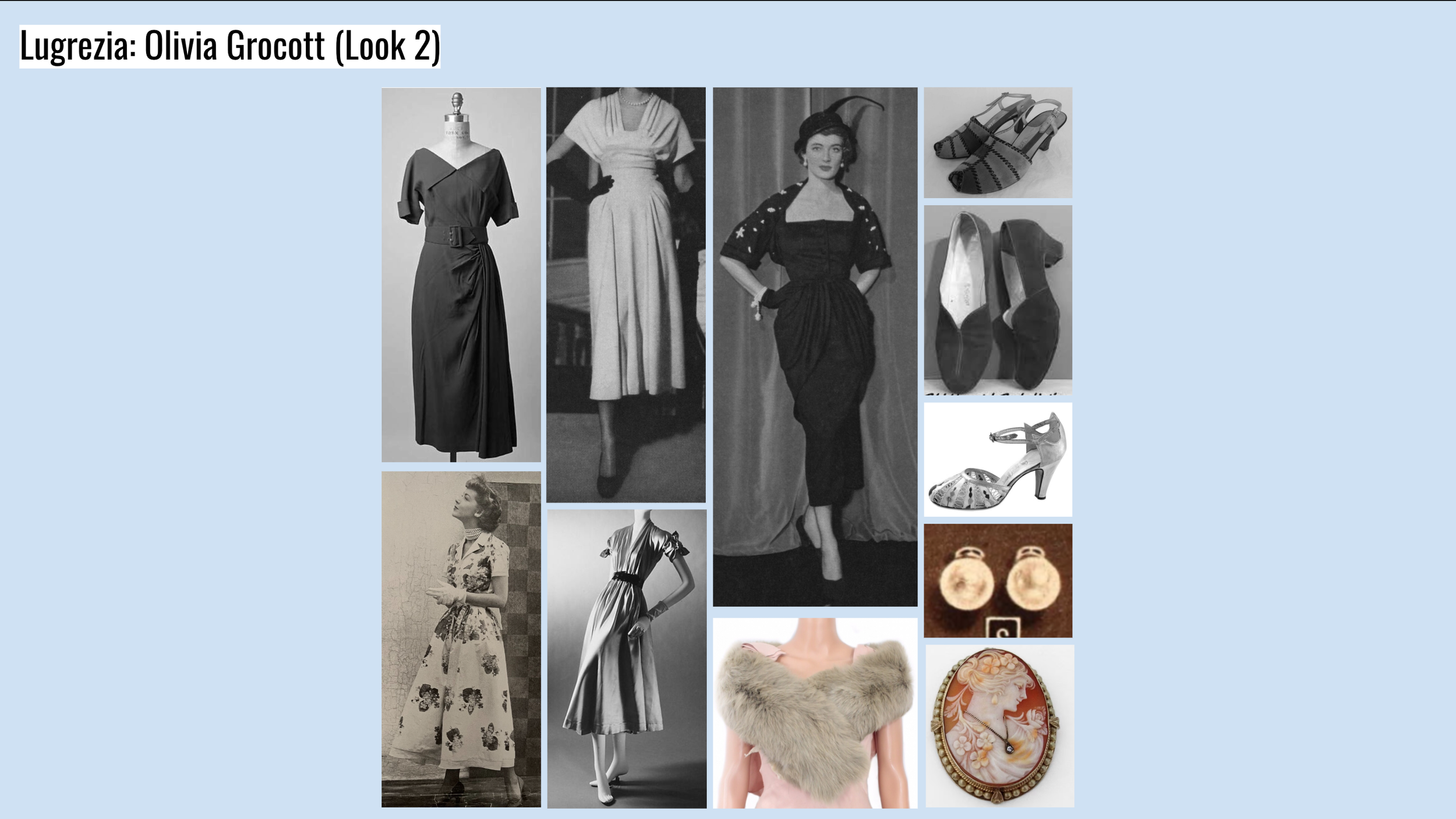 Screenshot 2025-12-09 at 3.54.50 PM.png