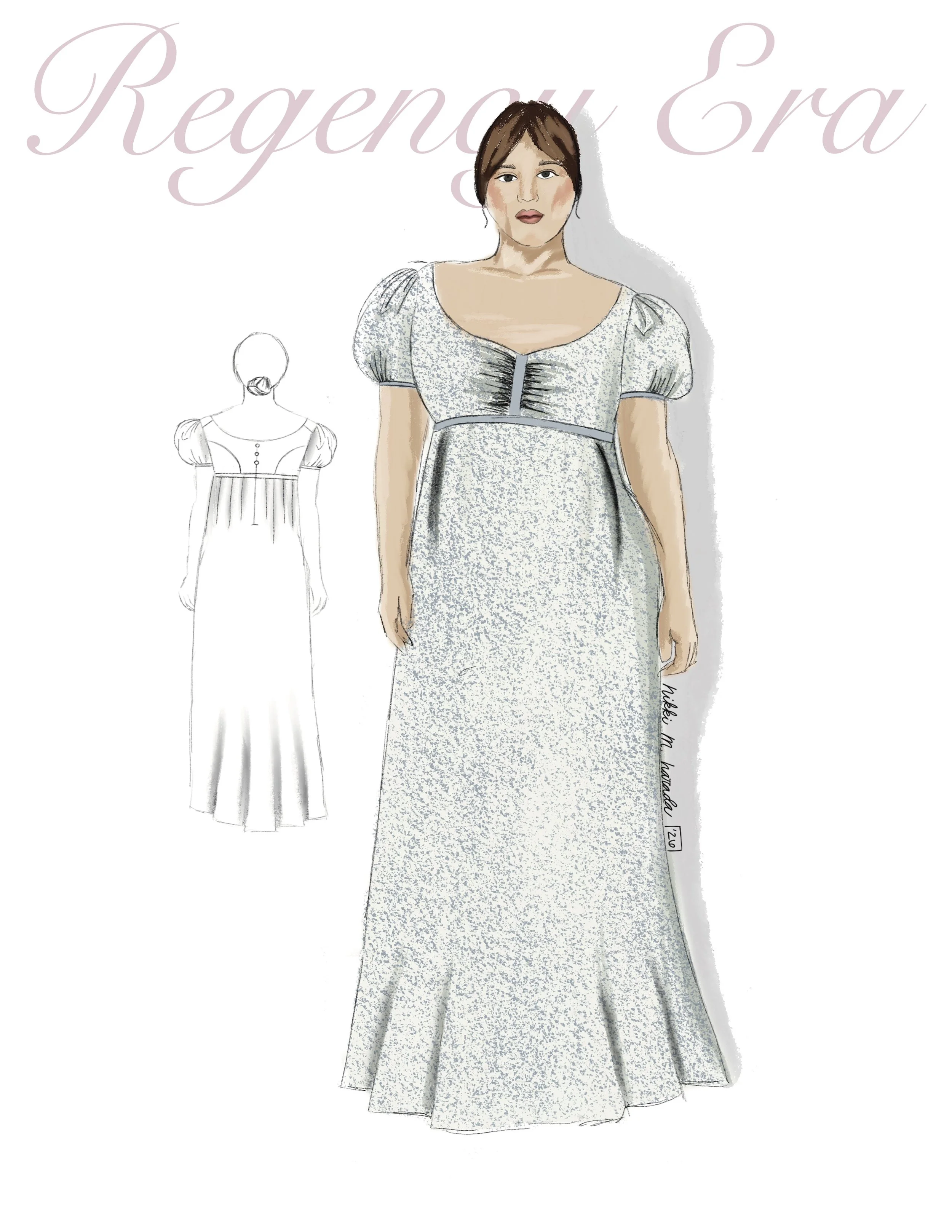 Dress_#8.jpg