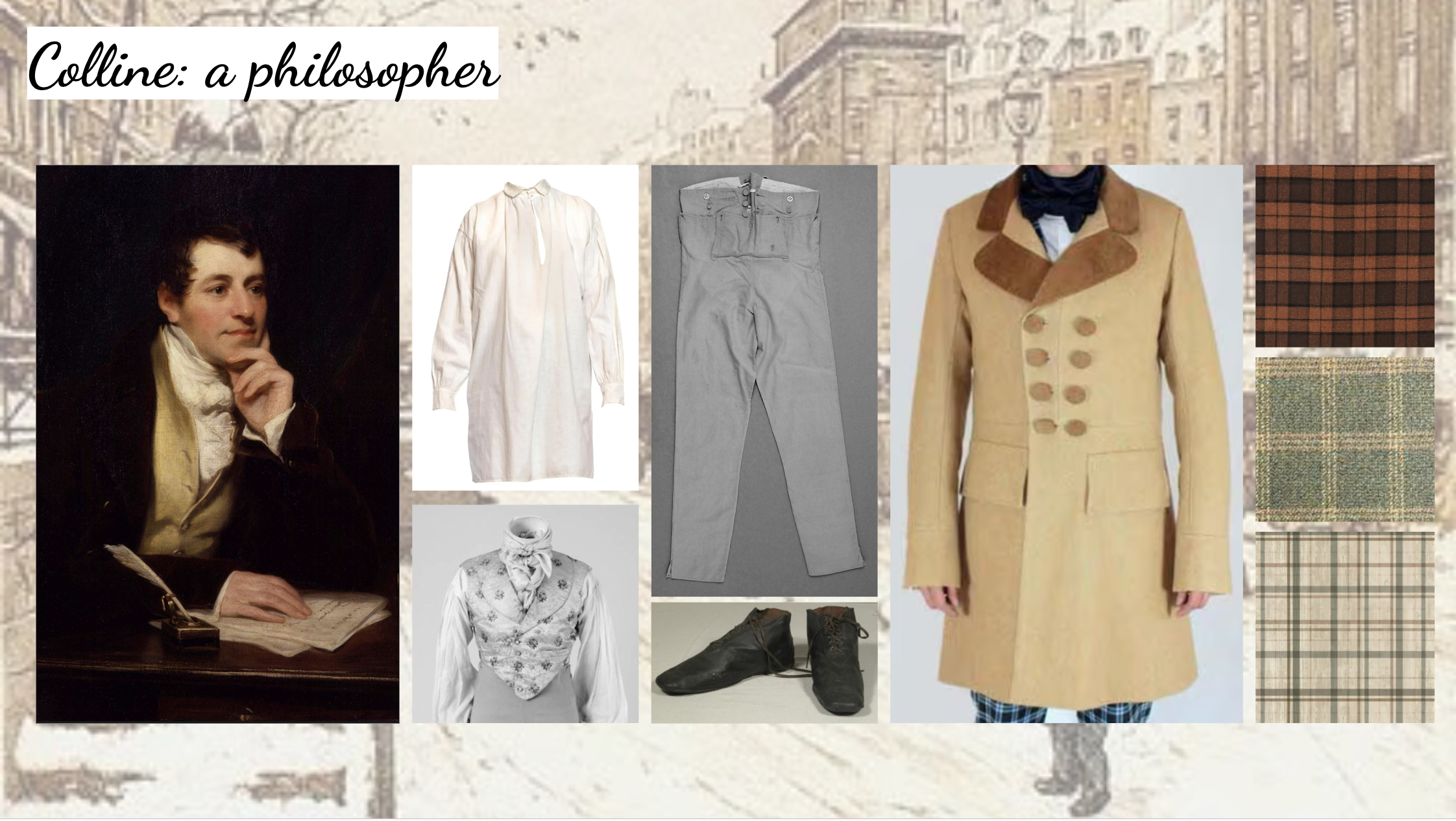 Screenshot 2025-12-09 at 10.46.35 PM.png