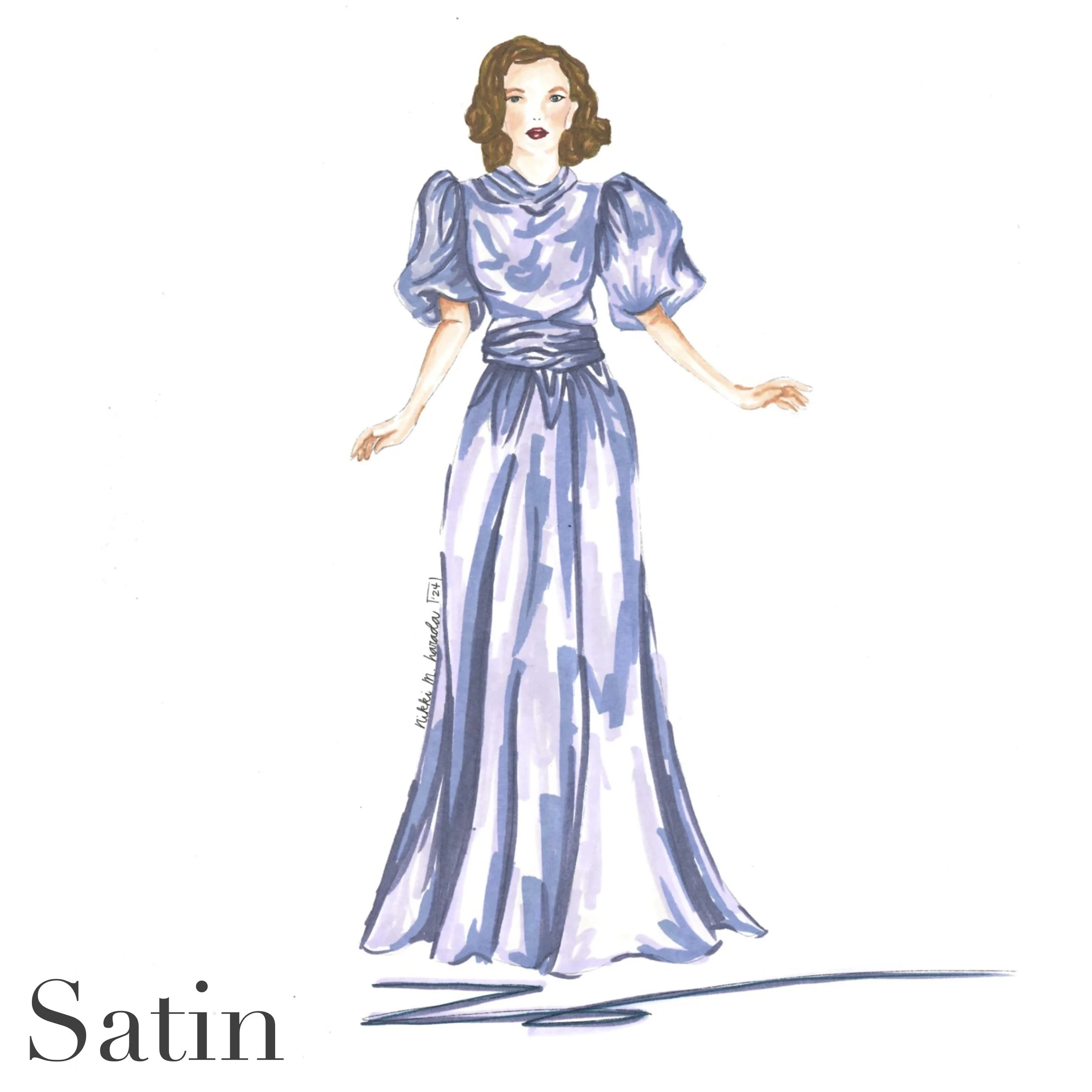 Untitled_Artwork 9.JPG