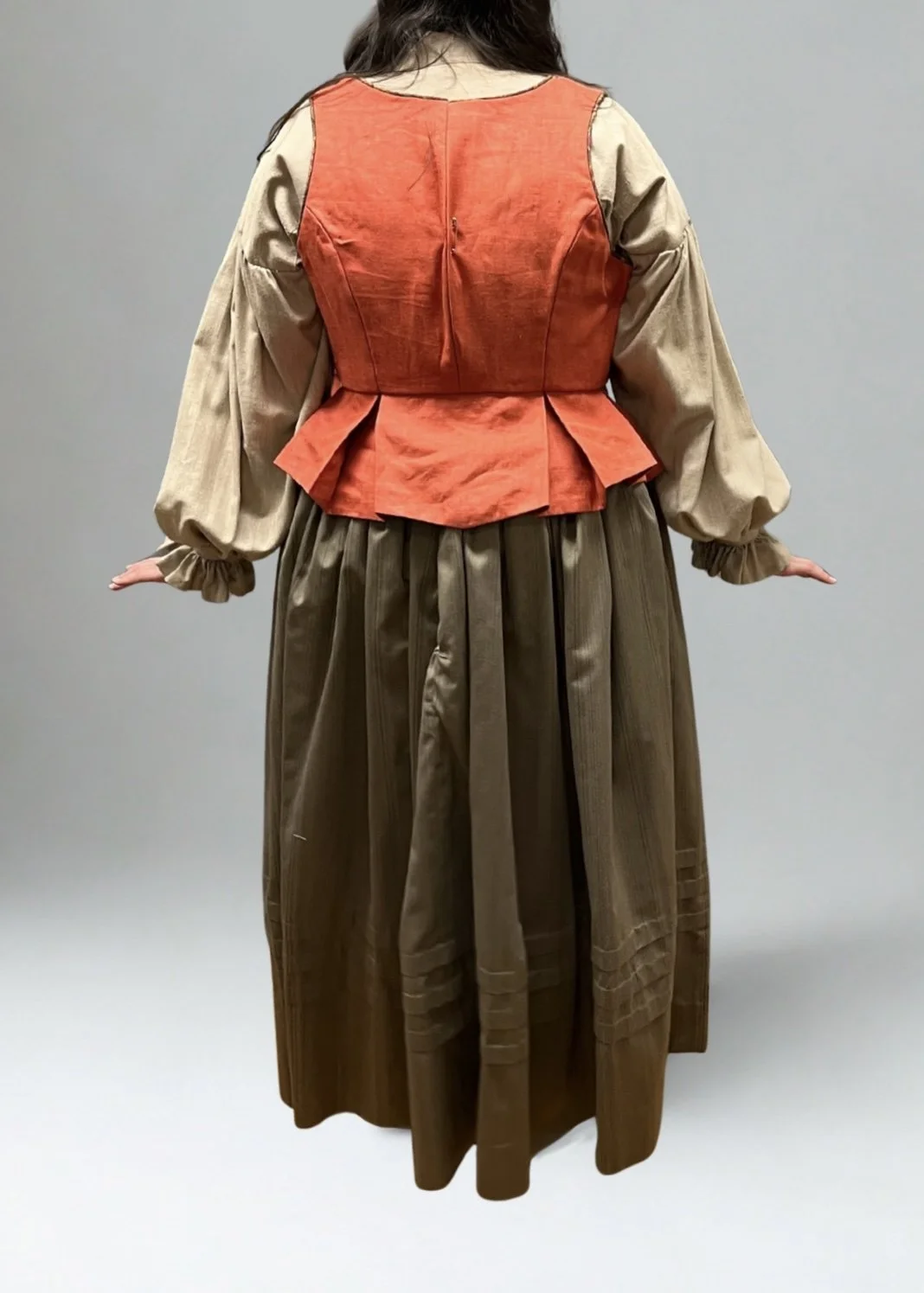 Untitled_design 3.jpg