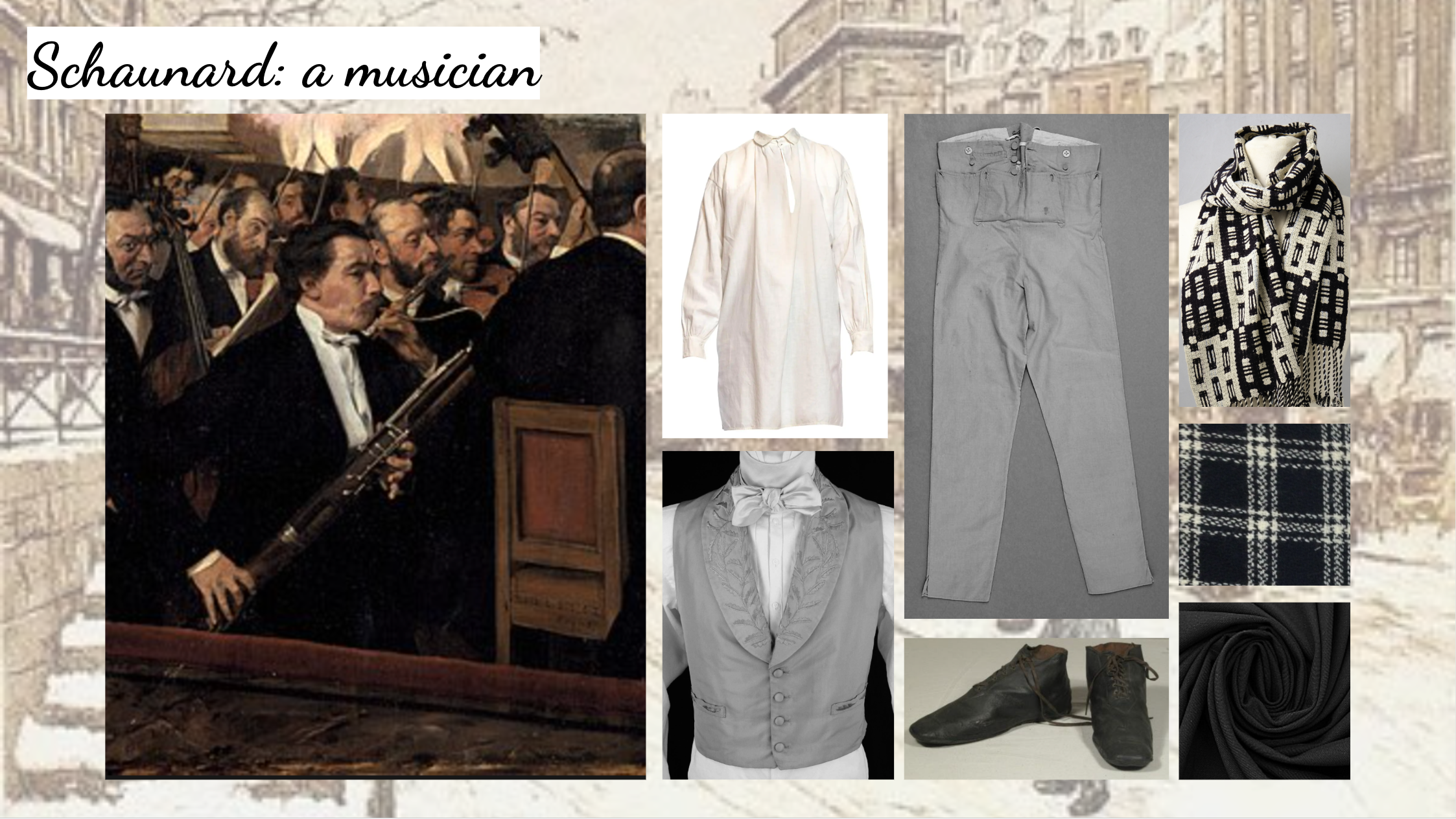 Screenshot 2025-12-09 at 10.47.13 PM.png