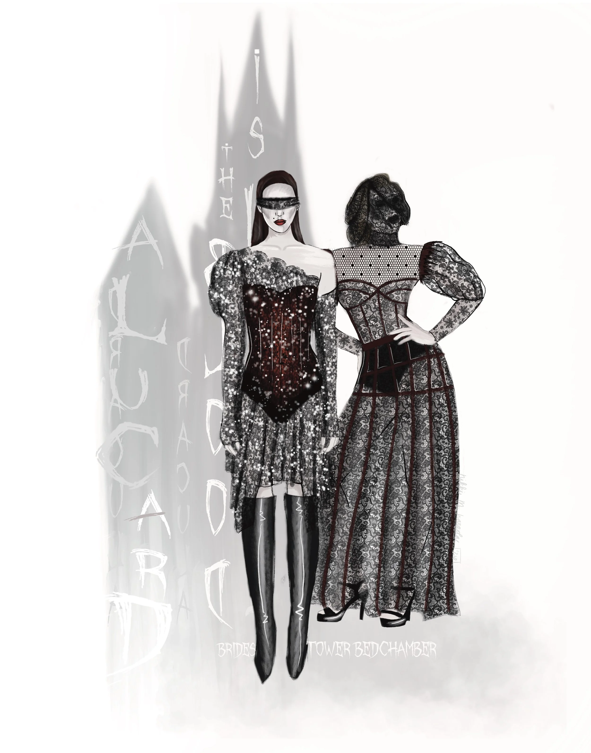 Untitled_Artwork 13.jpg