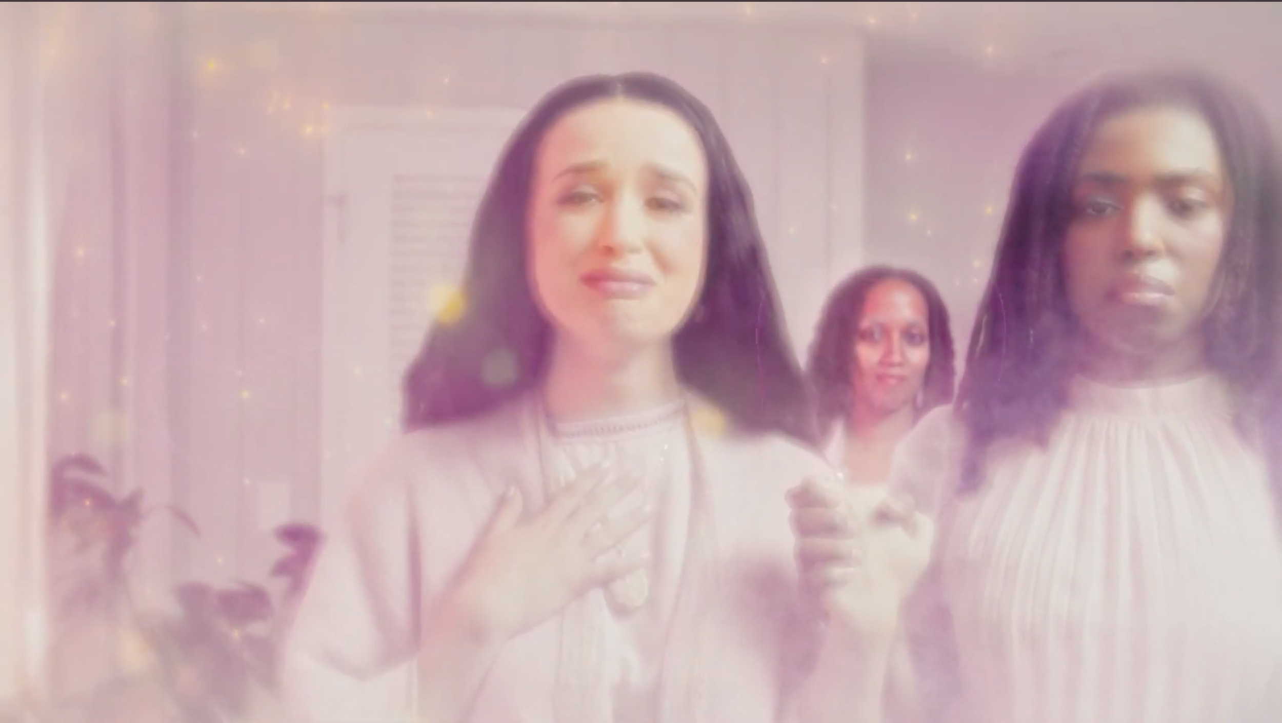 Screenshot 2025-12-09 at 10.27.35 AM.png