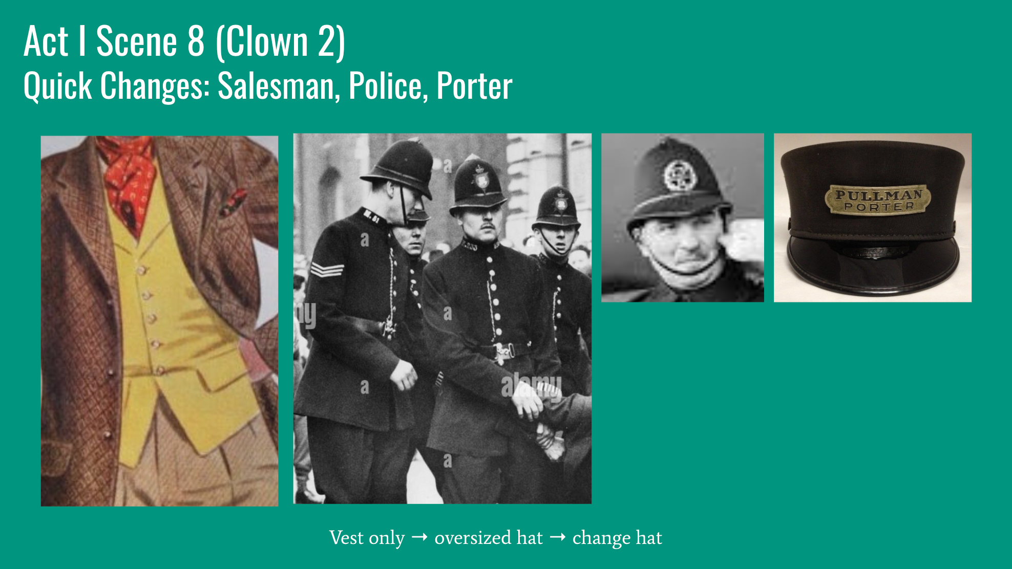 Screen Shot 2022-05-17 at 9.13.41 PM.png